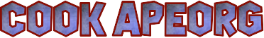 cookapeorg