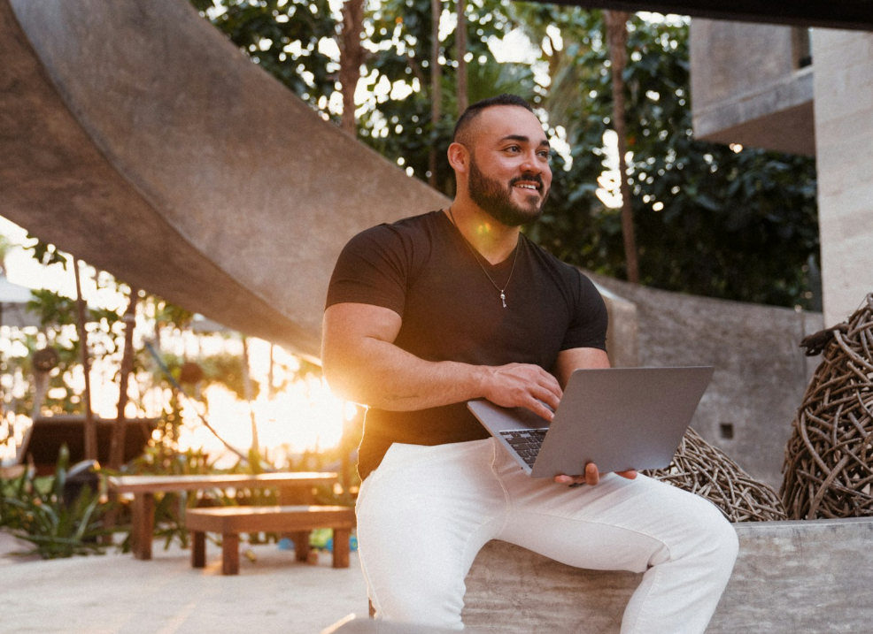 cookape org || cookape || cookape.com.in || cookape com