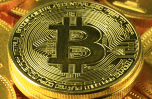 Is Crypto Legal in Your Country?