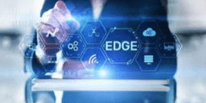 The Future of Edge-Cloud Integration