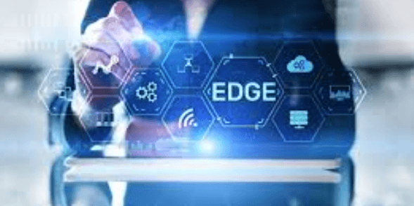 The Future of Edge-Cloud Integration
