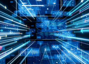 The Future of Edge Devices