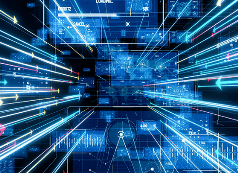 The Future of Edge Devices