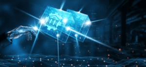 What Is Blockchain Governance?