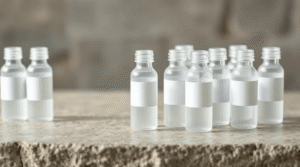 TB-500: What the Research Actually Shows and What It Doesn't