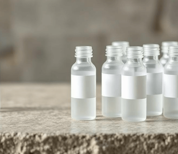 TB-500: What the Research Actually Shows and What It Doesn’t