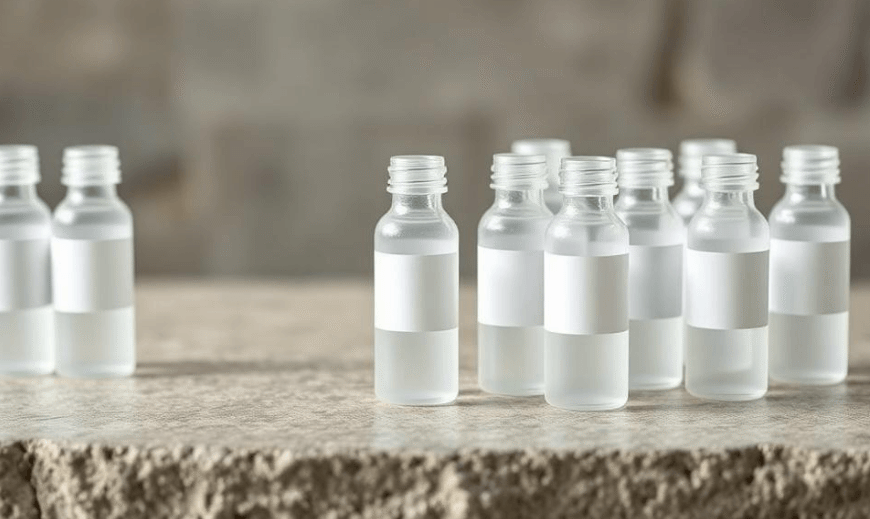 TB-500: What the Research Actually Shows and What It Doesn't
