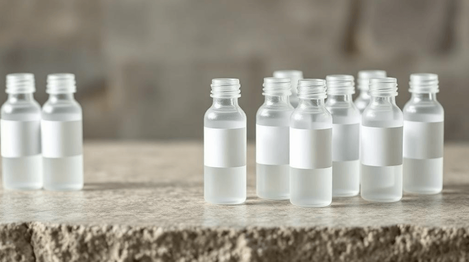 TB-500: What the Research Actually Shows and What It Doesn't